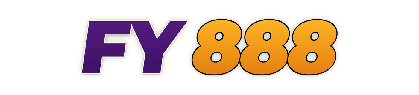 fy888